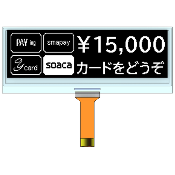 4064.png