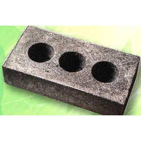 樹脂ブロック『C型ブロック』