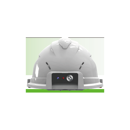 DXmet1.png