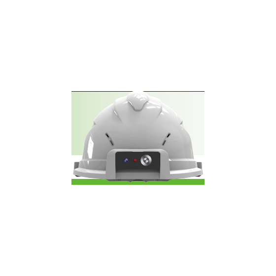 DXmet1.png