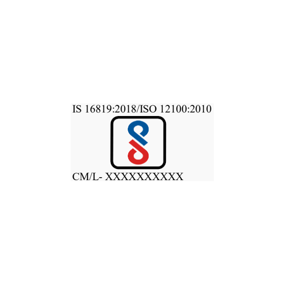 BIS Mark Sheme X.gif