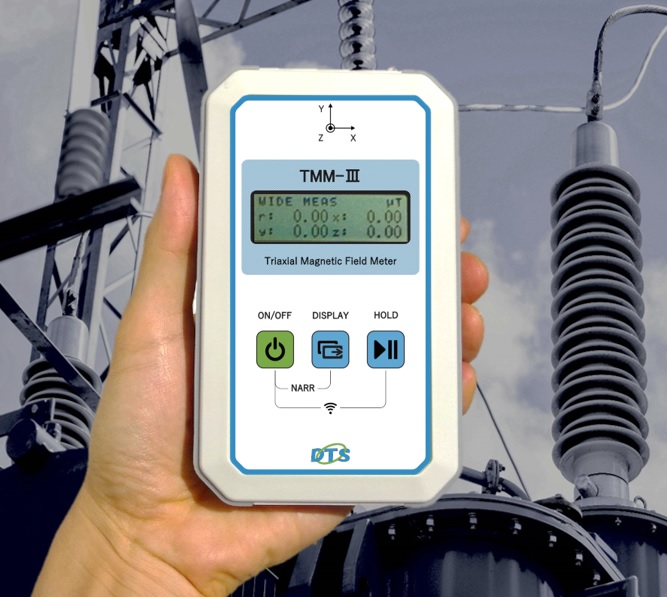 健康管理・計測計 Magnetic Field Energy MFP-901 健康管理・計測計 Magnetic Field Energy MFP-901 健康管理・計測計