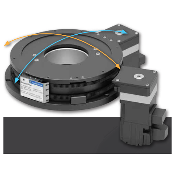 ?バランスステージ 画像.png