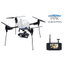 JC-STAR★1 compatible | Domestic photogrammetry drone "AeroBo PPK"