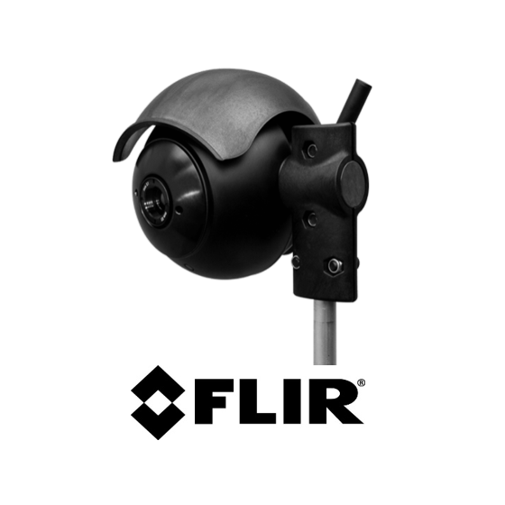 スクリーンショット 2026-03-24 150728.png