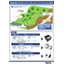 Road Slope Measurement Wireless Monitoring System