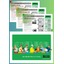 Case Studies of Successful Implementation of Attendance Management Systems | Reducing Labor Risks and Aggregation Work Hours