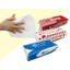 Paper towel