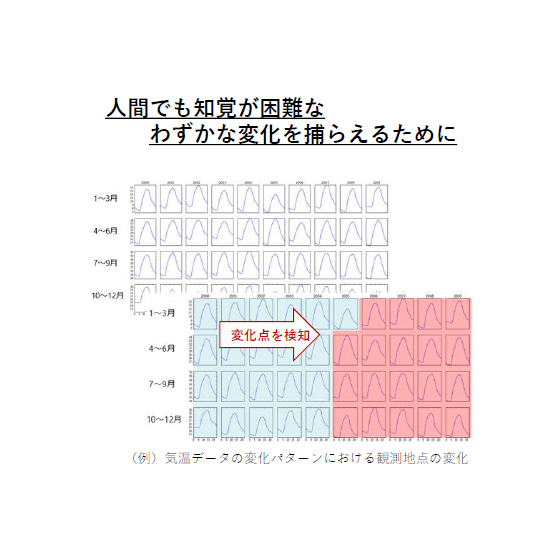 スクリーンショット 2025-12-15 165603.png