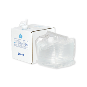 シーエルファインミニ（シーエルファイン＋新ファインミニ）