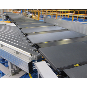 【EC向け】ジェニベルトMD/SD