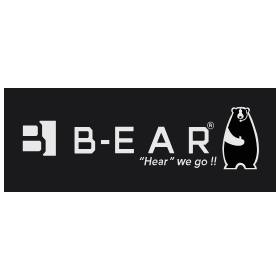 Transceiver [Low Power Simultaneous...