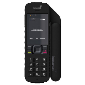 インマルサット　衛星電話　IsatPhone 2 製品画像
