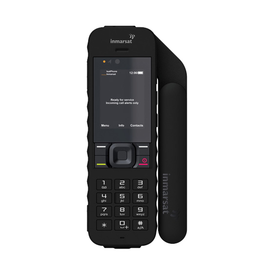 isatphone2.jpg