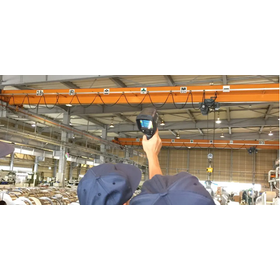 【施工事例】「雨漏り」の真の原因を調査によって突き止め解消