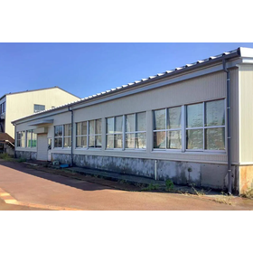 【施工事例】窓のみの施工でも効果は十分