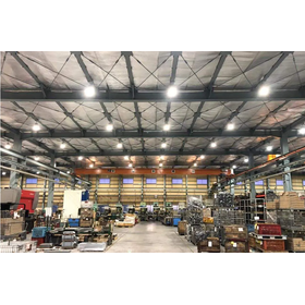 【施工事例】屋根ではなく、天井からの遮熱施工