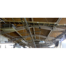 【施工事例】どんな対策をしても止まらなかった結露が止まった