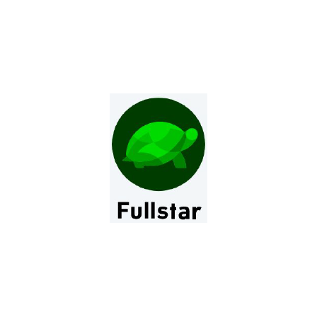 Fullstar1.png