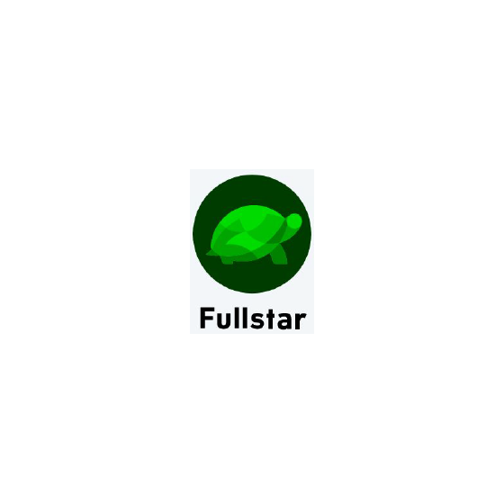 Fullstar1.png