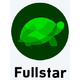 Fullstar1.png