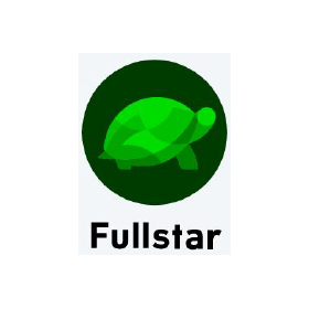 デジタルアダプションプラットフォーム『Fullstar』