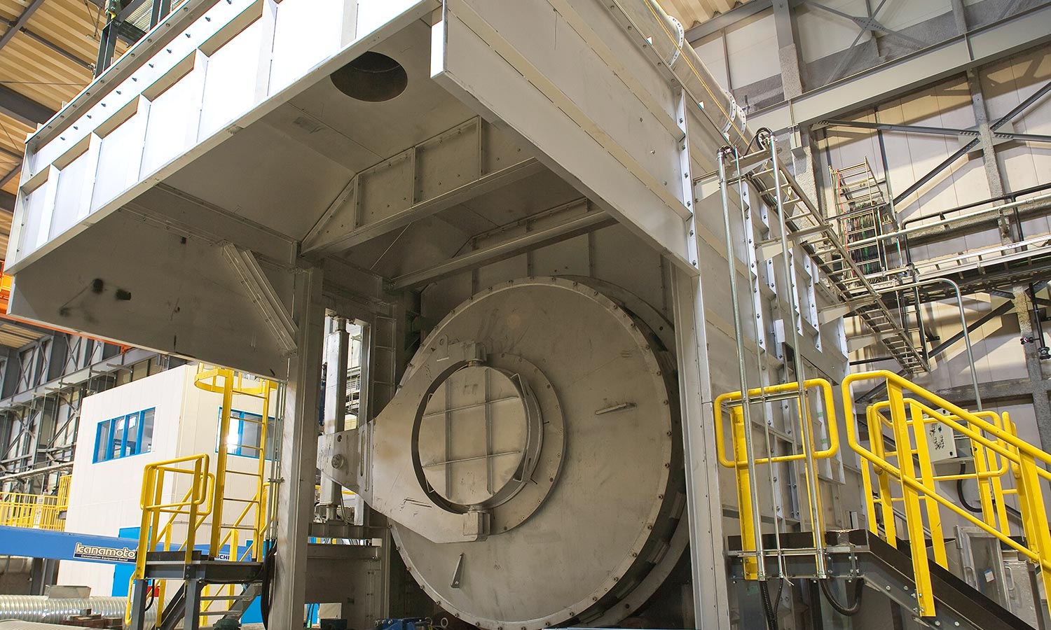 鉛インゴット、鉛合金、鉛製品の販売 | ダイセキMCR - Powered by イプロス