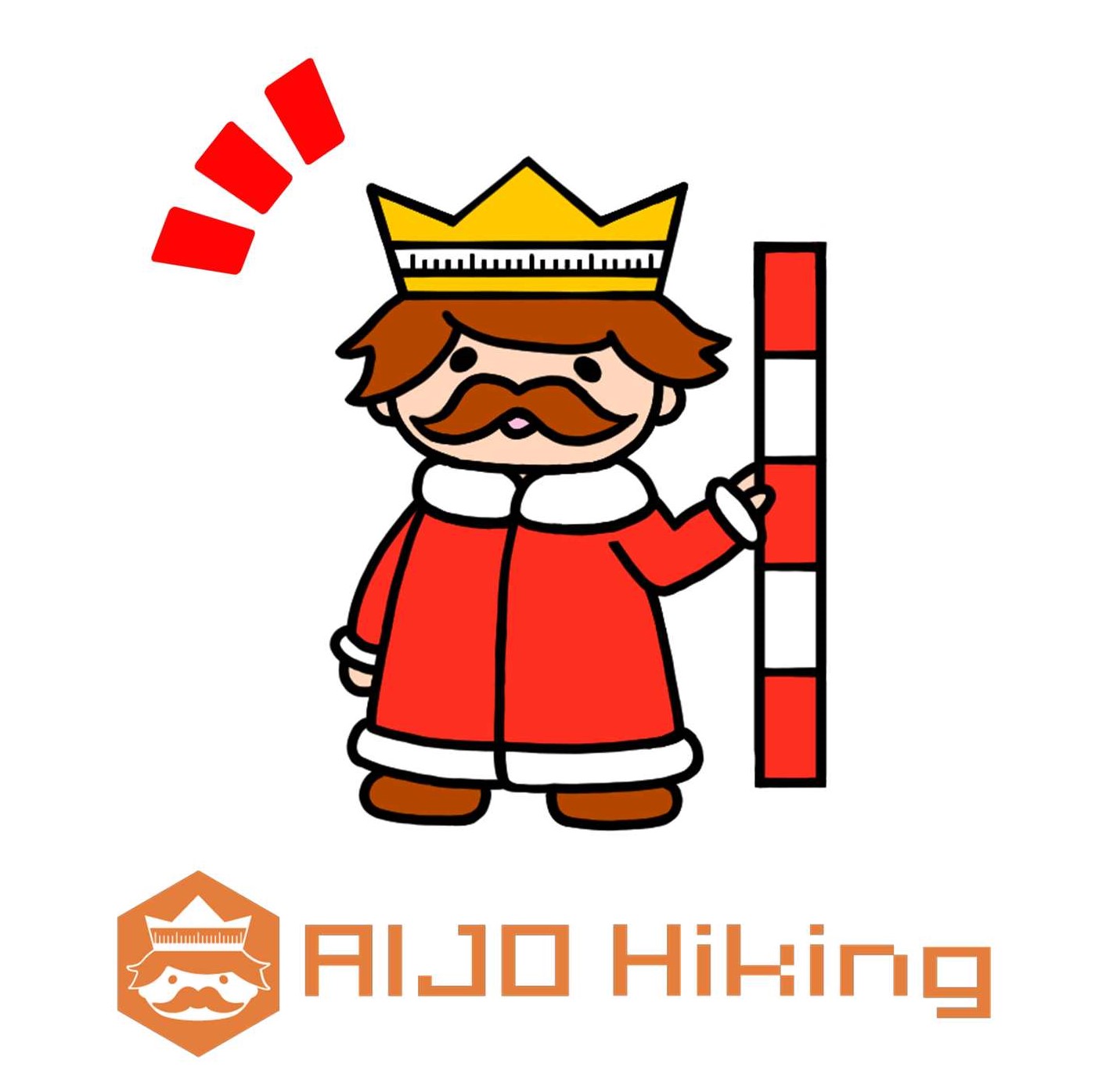 土木向け AI配筋検査 AIJO 配筋王