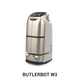 W3.png