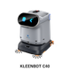 C40.png