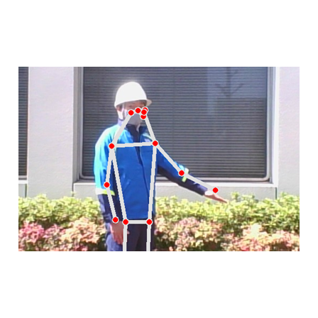 site1.png