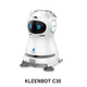 C30.png