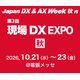 DLDX260731_300x250_jp.png