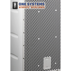 ONESYSTEMS 総合カタログ