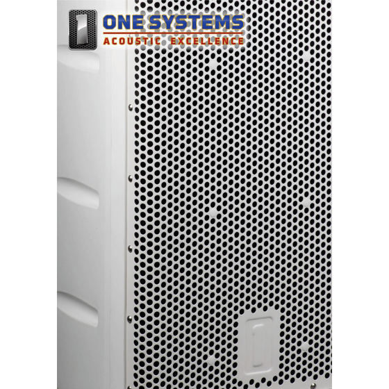 ONESYSTEMS PRODUCT CATALOG 2602.jpg