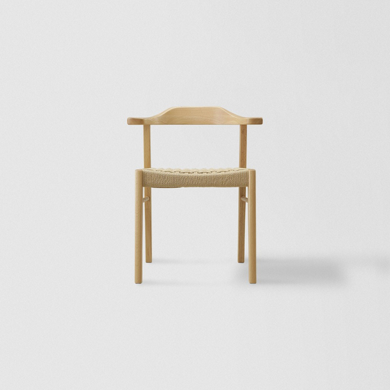 オーク正面チェア-1024x1024.jpg