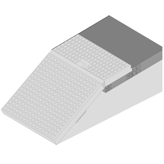 1.tik-bk.png