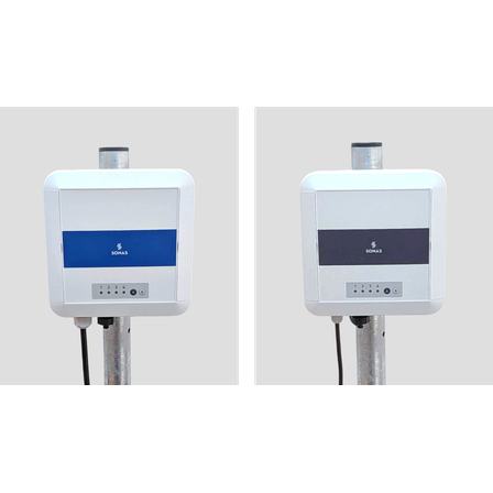メッシュWi-Fi1.png