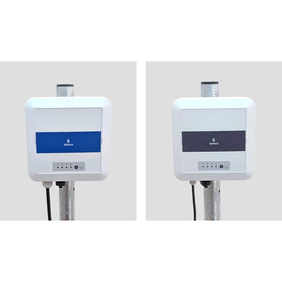 メッシュWi-Fi1.png