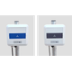 メッシュWi-Fi1.png