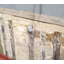 Automatic Measurement System for Retaining Wall Displacement at Construction Sites