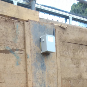 Disaster Prevention: Evacuation Gui...