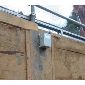 Cost reduction and labor saving for...