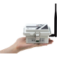 image (85).png