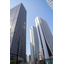 Wireless Remote Monitoring System for Data Centers
