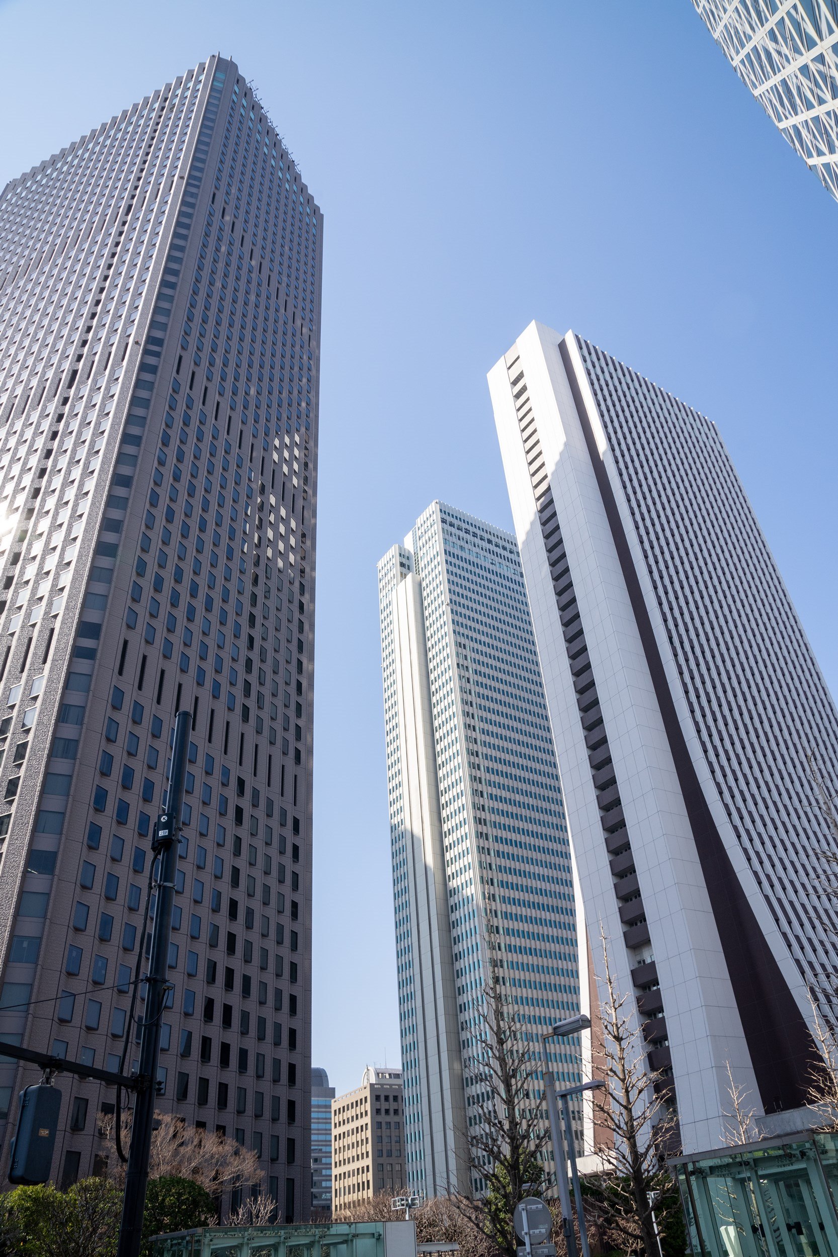 【工場向け】ワイヤレス遠隔監視システム