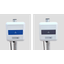工事不要で低コスト・広範囲で安定通信！現場向けメッシュWi-Fi