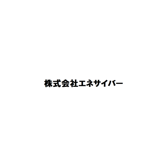 エネサイバー.png