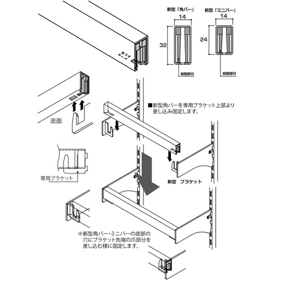 2025y08m13d_100551209.jpg