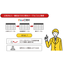 [Case Study of SFA/CRM Implementation] Totalte Urban Development Co., Ltd.